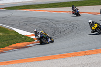 march-2018;motorbikes;no-limits;peter-wileman-photography;portugal;trackday-digital-images;valencia